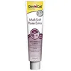 Image de GimCat Pâte Malt-Soft extra -