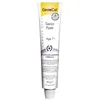 Image de Pâte - GimCat - Balanced-Ageing Senior - 50g - Complément nutritionnel - Chat senior
