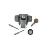 Image de Thule Serrure Coffre 34925 - Thule