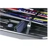 Image de Support porte-skis Thule 694-5 (500-550m)