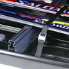 Image de Porte-skis boîtier Thule 694-7