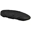Image de Doublure coffres de toit Thule 6982