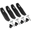 Image de Thule 696400 Adaptateur T-track 696-4 - Thule