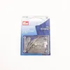 Image de Épingles à piquer acier PRYM 30 x 0 50 mm   boîte 15 g (gris)