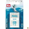 Image de couleur : - Aiguilles jean x5 130/705H taill 