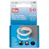 Image de Oeillets avec rondelles pour Vario Creative Tool - Prym ® - diamètre:11mm