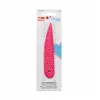Image de Aide à la confection d'angles courbes et arêtes à façon Love - Prym(...) - Rose