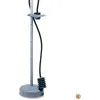 Image de Arrondisseur - PRYM - 80 cm - Plastique - Gris - Avec pied