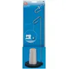 Image de Porte cône en métal - PRYM - Débobinage facile - Compatible machines à coudre