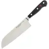 Image de Couteau Santoku Professionnel 170 Mm - Wusthof