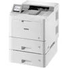 Image de Imprimante Laser - Brother - HL-L9470CDNT - Couleur - Recto Verso - 40 pages/min