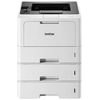 Image de Brother Hl-l5210dntt Imprimante Laser 1200 X 1200 Dpi A4