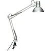 Image de Lampe de bureau Maul Study silver