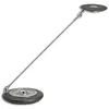 Image de MAUL Lampe à led Galaxy 7 positions tactile soc 