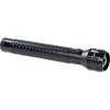 Image de Maul MAULkronos XL 8182090 LED Lampe de poche avec mode stroboscope à pile(s) 419 lm 346 g