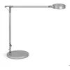 Image de Lampe de bureau - MAUL - Grace - LED 1400 Lux - Argenté - Contemporain - Design