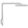 Image de Lampe de bureau - MAUL - MAULINTRO 8205802 - LED - Articulé - Blanc