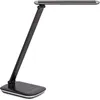 Image de Lampe de bureau à LED MAULjazzy dimmable noir