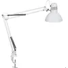 Image de Maul MAULstudy 8230502 Spot à pince E27 blanc