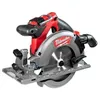 Image de Scie circulaire 18V M-18 CCS55-0X (sans batterie ni chargeur) + HD Box - MILWAUKEE - 4933451429