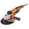 Image de Meuleuse - AEG - WS24-230GEVDMS - 2400 W - Ø 230 mm - Métal - Découper