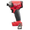 Image de Visseuse à choc silencieuse MILWAUKEE FUEL M18 FQID-0X - 138 Nm - 18V - Sans fil