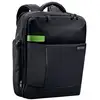 Image de Leitz Sac À Dos Smart Traveller, 15,6"