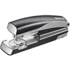Image de Agrafeuse - LEITZ - Style Nexxt 5562 - Capacité 30 feuilles - Profondeur 60 mm - Noir satin