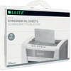 Image de Leitz 80070000 Accessoire Pour Déchiqueteuse À Papier