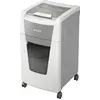 Image de Déchiqueteuse Leitz Iq 300 Autofeed P4 - P4 Sécurité, 300 Feuilles, 60l