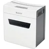 Image de Leitz Déchiqueteuse de papier IQ Protect Premium 6X