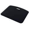 Image de Leitz Ergo Cosy Carré 457 X 560 Mm