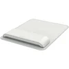 Image de Leitz 65170085 Repose-poignet Gris