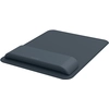 Image de Leitz 65170089 Repose-poignet Gris