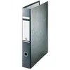 Image de Classeur - LEITZ - 10720000 - Format A3 - Couverture en carton rigide - Dos 8 cm