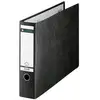 Image de Classeur leitz 1073 10730000 2 étriers din a3 horizontal noir