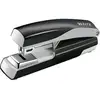 Image de Leitz nexxt series agrafeuse 30 feuilles - noir 55050095