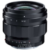 Image de Voigtländer Nokton 50mm f1,2 asphérique Sony E