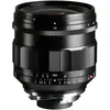 Image de Voigtländer Nokton 21mm f1,4 asphérique VM pour Leica M