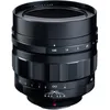 Image de Voigtländer Nokton 60mm f0,95 MFT noir