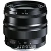 Image de Voigtländer Nokton SE 35mm f1,2 E-Mount noir