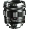 Image de Voigtländer APO-Lanthar 50mm f2,0 asph. VM noir