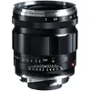 Image de Voigtländer APO-Lanthar 35mm f2 asph. VM noir
