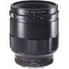 Image de Voigtländer Macro Apo-Lanthar 65mm f2 Nikon Z