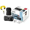 Image de Ricoh WG-80 Special Edition noir