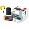 Image de Ricoh WG-80 Special Edition orange