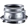 Image de Voigtländer Color-Skopar 28mm f2,8 Type I VM asphérique argenté