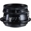 Image de Voigtländer Copar couleur 28mm f2,8 I M39 Sony L-Mount asphérique noir