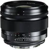 Image de Voigtländer Nokton 50mm f1,0 Canon RF
