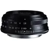Image de Voigtländer Copar couleur 18mm 2.8mm sw X-Mount